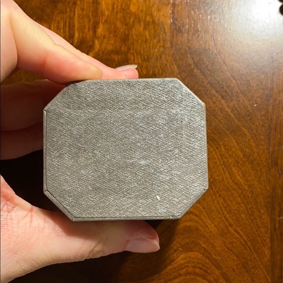 Dillard’s Ring - Picture 3 of 4